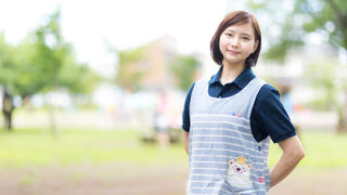 【北九州】病院付き添い代行(受診同行サービス)の選び方や注意点