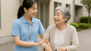 【北九州】病院付き添いサービスの内容や料金