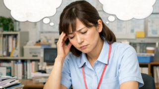 【北九州・八幡西区・遠賀郡・中間市】のケアマネ・施設管理者様へ